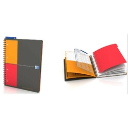 imagine grupa 4.4.12