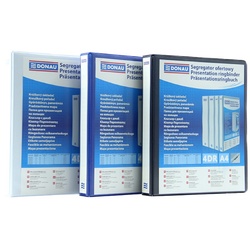 imagine grupa 1.7.17