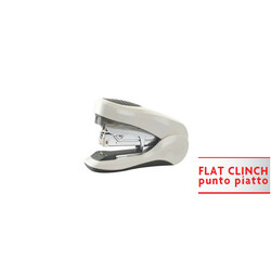 imagine grupa 2.7.103