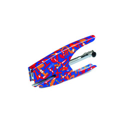 imagine grupa 2.7.91