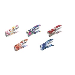 imagine grupa 2.7.94