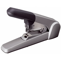 imagine grupa 2.7.19