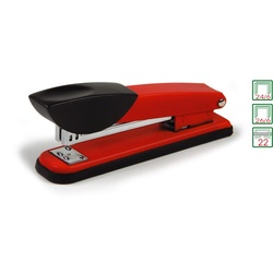 imagine grupa 2.7.74