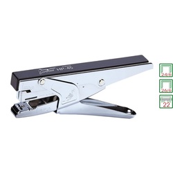 imagine grupa 2.7.77