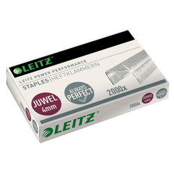 imagine grupa 2.7.112