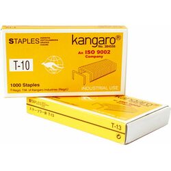 imagine grupa 10.3.6