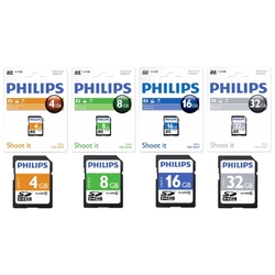 imagine grupa 5.11.4