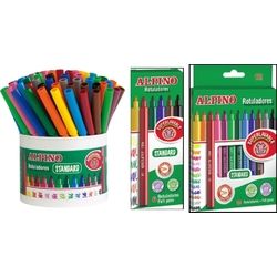 imagine grupa 15.8.6