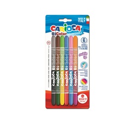 imagine grupa 15.8.15