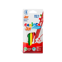 imagine grupa 15.8.10