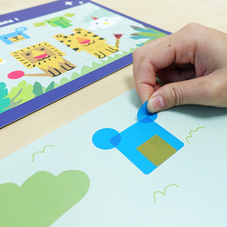 imagine grupa 14.1.122