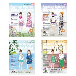 imagine grupa 14.1.123