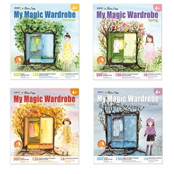 imagine grupa 14.1.124