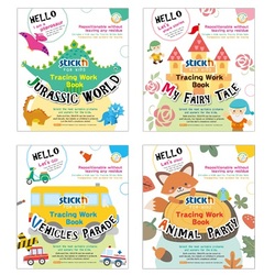 imagine grupa 14.1.125