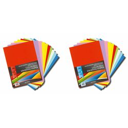 imagine grupa 15.3.8