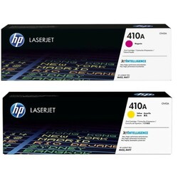 imagine grupa 6.2.15