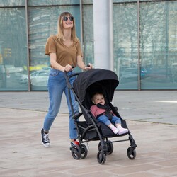 imagine grupa 14.2.1