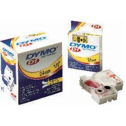 imagine grupa 4.8.16