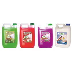 imagine grupa 13.7.17