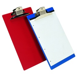 imagine grupa 1.18.2