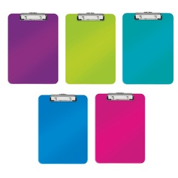 imagine grupa 1.18.0