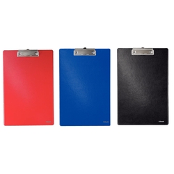 imagine grupa 1.18.4