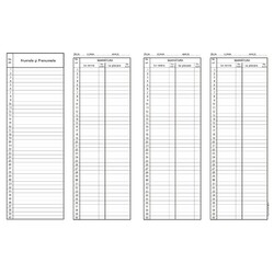 imagine grupa 16.1.4