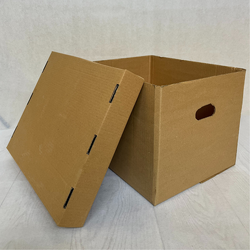 imagine grupa 1.6.130