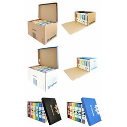 imagine grupa 1.6.106