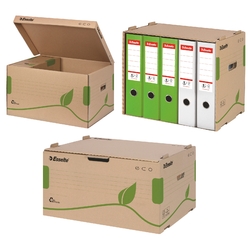 imagine grupa 1.6.102