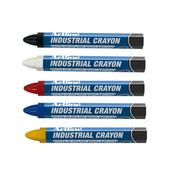 imagine grupa N113.1