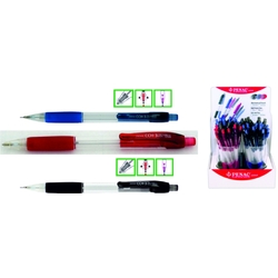 imagine grupa 3.3.19