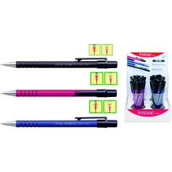 imagine grupa 3.3.16