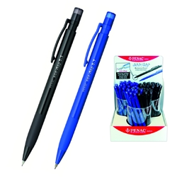 imagine grupa 3.3.21