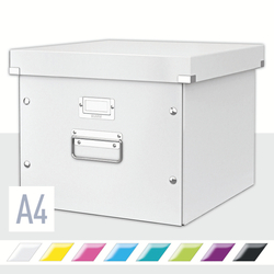 imagine grupa 1.5.35