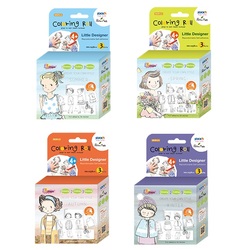 imagine grupa 14.1.126