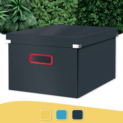 imagine grupa 1.5.43