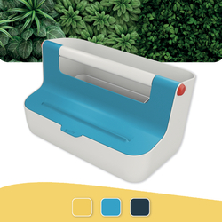 imagine grupa 1.6.126