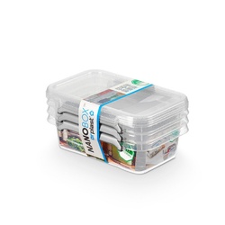 imagine grupa 12.4.9