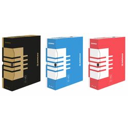 imagine grupa 1.6.105