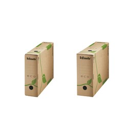 imagine grupa 1.6.101