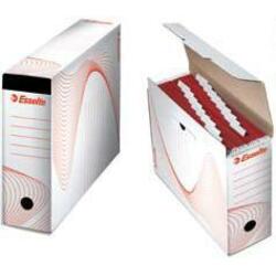 imagine grupa 1.6.100