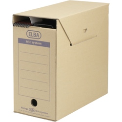 imagine grupa 1.6.104