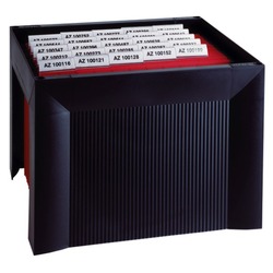 imagine grupa 1.13.3