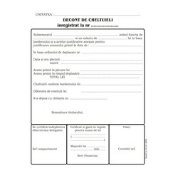 imagine grupa 16.1.5