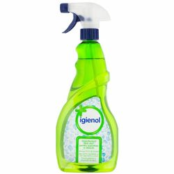 imagine grupa 13.5.12