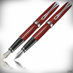 imagine grupa 3.1.40