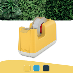 imagine grupa 2.13.62