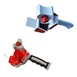 imagine grupa 10.2.5