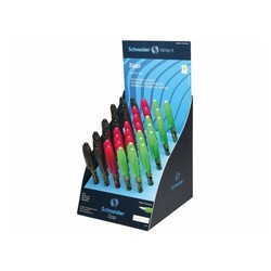 imagine grupa 3.12.143